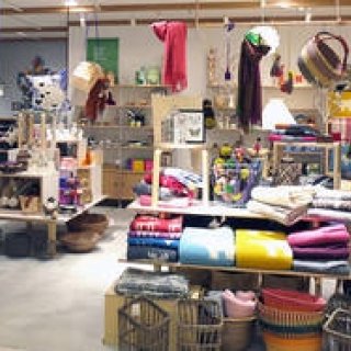 Illums | New Store Format “ILLUMS lille” Debuts