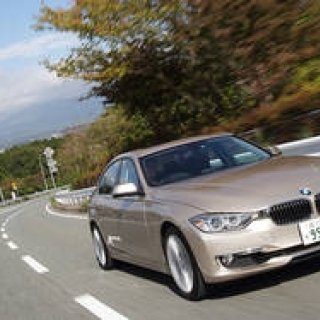Which is the Best 3 Series? | BMW