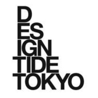 CASA特集｜DESIGNTIDE TOKYO 2012