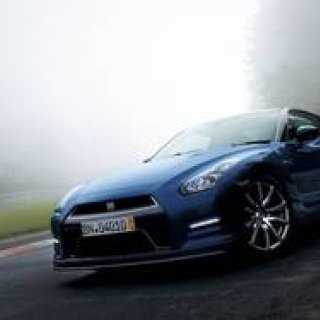 日産「GT-R」に2013年モデル登場｜NISSAN