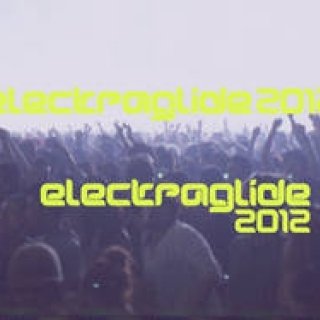 Feature: The ultimate dance music festival, Electraglide, returns this year.