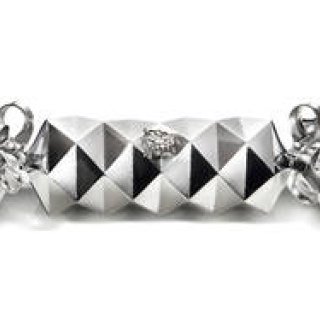 Asprey | Launches the World's Most Expensive Special Christmas Cracker