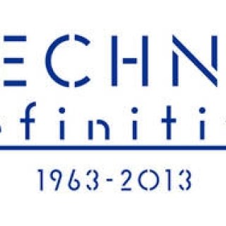 BOOK | Japan's First "Techno Catalog" - "Techno Definitive"