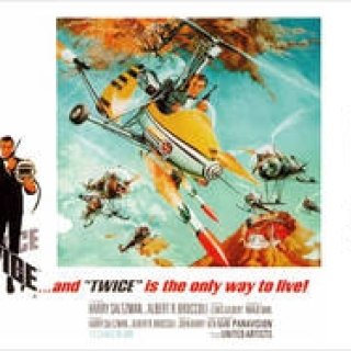 Book: Roger Moore, the Third Bond, Guides You Through the "3007 Copies Only" 'BOND ON BOND 007 ULTIMATE BOOK'