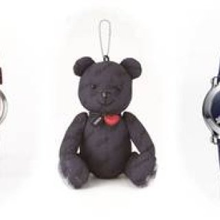 Chopard | Happy Sport Christmas Special Edition Arrives!