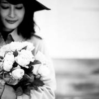 MUSIC | Karen Aoki to Hold New Year's Live on January 11