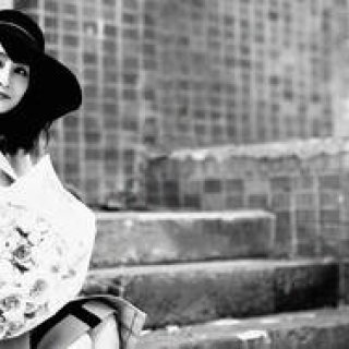 MUSIC | Karen Aoki to Hold Kyushu Tour