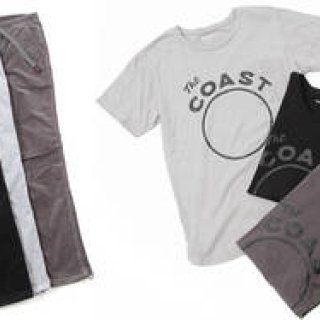 BEAUTY&YOUTH UNITED ARROWS｜ノンネイティブ、ベドウィン＆ザ ハートブレイカーズとの別注アイテムをリリース