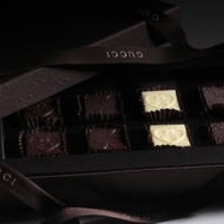 GUCCI｜グッチが贈る、恋するスペシャルスイーツ
