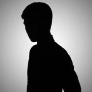 MUSIC | "Shinichi Osawa's Work 2008-2012," a collection of 30 tracks