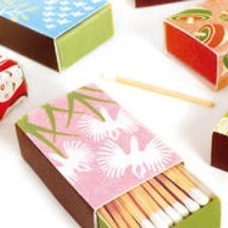 EVENT | "Souvenir Creation - Japan's Souvenirs" Exhibition Featuring Omiyage from All 47 Prefectures