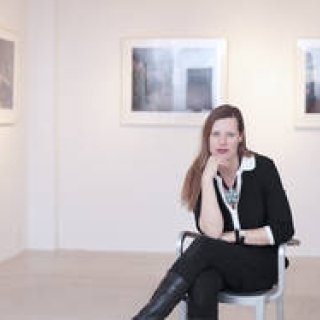 INTERVIEW | Photographer Julia Fullerton-Batten