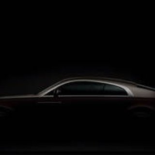 もっともダイナミックなロールス レイスのパワーは？｜Rolls-Royce
