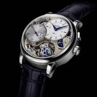 Jaeger-LeCoultre | SIHH 2013 New Watch Collection