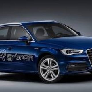 CO2排出量0のアウディ A3｜Audi