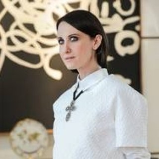 TOD’S | New Creative Director Appointed