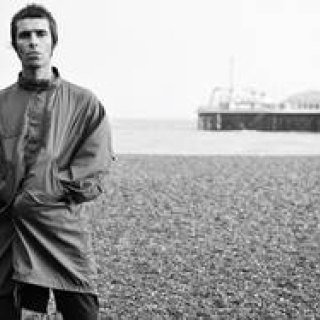 Pretty Green | "LG by PG" Photo Exhibition Held at Pretty Green Aoyama Flagship Store