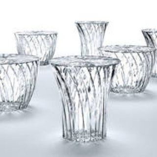 2013 ミラノサローネ 最新リポート｜Kartell