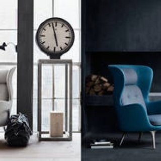 2013 ミラノサローネ 最新リポート｜Fritz Hansen