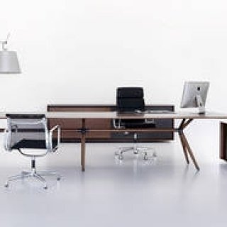 Knoll Japan｜カスタムオーダー可能なスイス発のオーダー家具「Zoom by Mobimex」