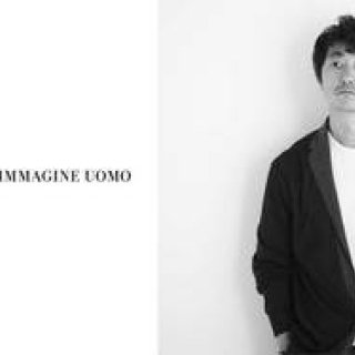 PITTI IMMAGINE UOMO | kolor Selected as Special Guest Designer for the 84th Pitti Immagine Uomo