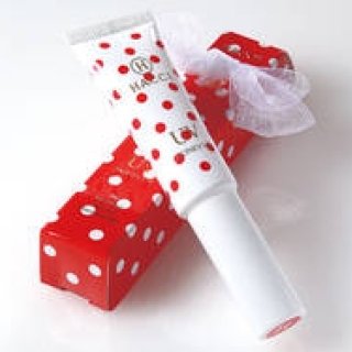 HACCI | Introducing a limited-edition summer UV lip balm, gently protecting from summer UV rays