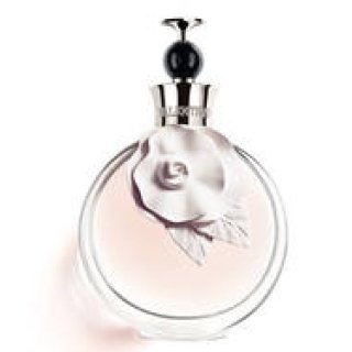 VALENTINO | Valentino Valentina Acqua Floreale Eau de Toilette