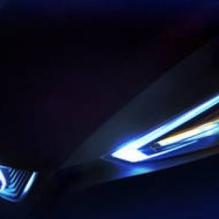Nissan Motor Announces Shanghai Motor Show Exhibition Outline | Nissan
