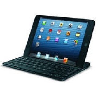 PRODUCT｜Tokyo Tips 2013年 4月 BACK ISSUE　新製品情報を厳選して紹介