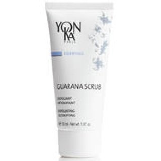 YON-KA｜植物成分によるソフトピーリングで輝く白肌に！