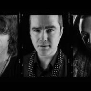 MUSIC | The Brand New Heavies embark on a Japan tour!