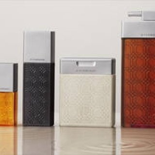 SUNTEC: Discover the stylish haircare line "E STANDARD."