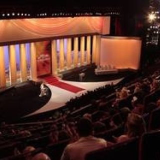 特集｜2013年国際映画祭速報｜第66回カンヌ映画祭