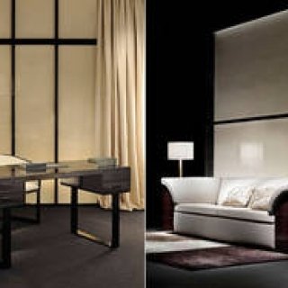 ARMANI / CASA｜ブラジル初店舗「アルマーニ / カーザストア」オープン