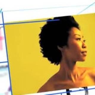 MUSIC | DJ KAWASAKI's Best Album 'NAKED'