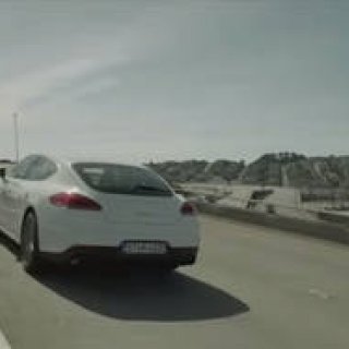 The Electric Porsche Era Begins | Porsche