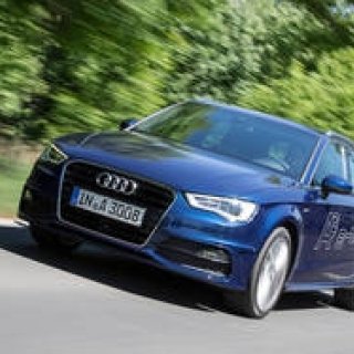 アウディの未来を体験｜Audi