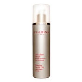 CLARINS | The Brand's No. 1 Serum, Now in a Limited-Edition Jumbo Size for Generous Use