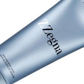 ARAMIS | "Z Zegna Hair & Body Wash," a Full-Body Cleanser for Men