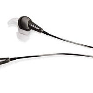 BOSE｜新製品ヘッドホン特別先行体験会「VISIT Bose」開催
