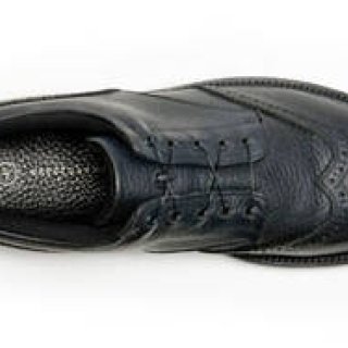 AUTHENTIC SHOE & Co.｜ブランド「SPECTUSSHOECO.」の新作登場
