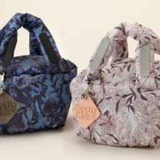 SeeｂyChloé｜「ジョイ ライダー」シリーズから新色が登場