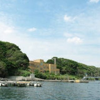 MIKIMOTO | 120th Anniversary of Pearl Invention: The Second "Pearl School"