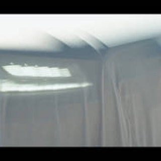 次期 A8 とみられるモデルの第2弾ムービーを公開｜Audi