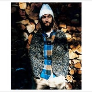 SOPHNET. Fall/Winter 2013-14 Collection