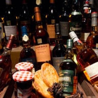「MHD グランド モルト テイスティング2013」を開催｜MHD Moet Hennessy Diageo