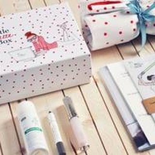 My Little Box | Finally Launching in Japan This Autumn!