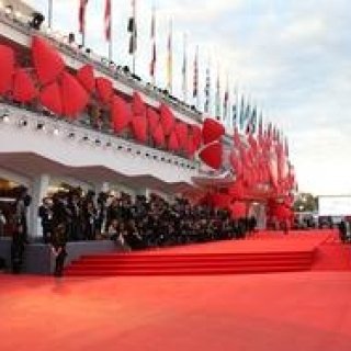 特集｜2013年国際映画祭速報｜第70回ベネチア国際映画祭