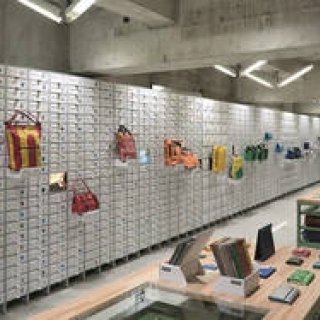 FREITAG｜日本で2店舗目の「FREITAG STORE SHIBUYA」オープン