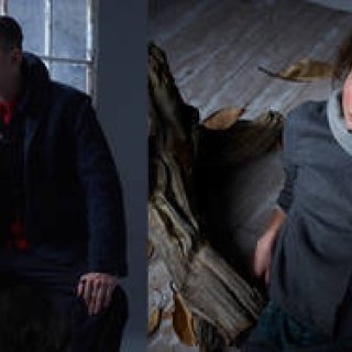 Levi's® Made & Crafted™｜2013年秋冬 最新アイテム完全カタログ